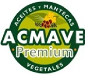 acmave