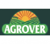 agrover