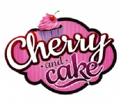 cherry_and_cake