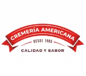cremeria_americana