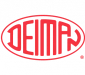 deiman