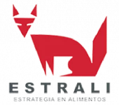 estrali