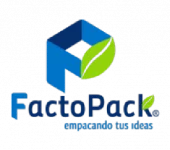 factopack