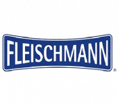 fleischmann