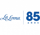 la_loma
