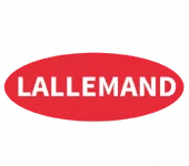 lallemand