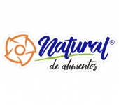 natural_de_alimentos