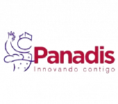 panadis