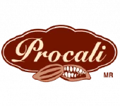 procali