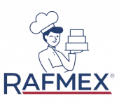 rafmex