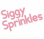 sprinkles_azules